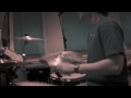 Jonathan Paz Jammin with Barry Richman