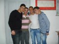 Ditelindja e Junik Balishes