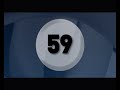 Top 60 --51 Gol Più Belli Dell'Italia Ai Mondiali