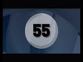 Top 60 --51 Gol Più Belli Dell'Italia Ai Mondiali