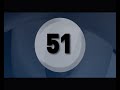 Top 60 --51 Gol Più Belli Dell'Italia Ai Mondiali