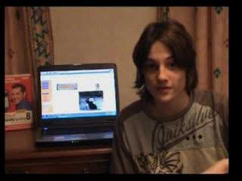 how to train ipad voice recognition