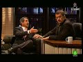 BUENAFUENTE 324 - Miguel �ngel Revilla
