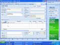 Microsoft Office Accounting Credit Card Processing Demo