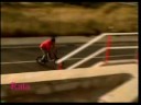 dirt belloto norte dirt belloto norte