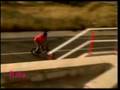 dirt belloto norte