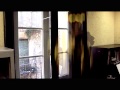 2008 y m�s