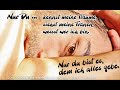 Soner Ar?ca - Sevilmeden Sevmek Soner Ar?ca - Sevilmeden Sevmek