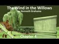Chapter 04 - The Wind in the Willows by Kenneth Grahame(21 hours ago)
