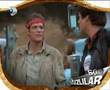 Beyaz Show �om A��zl�lar  Kara �im�ek :) I3eTa