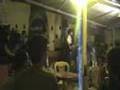 Assistir ao v�deo