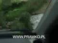 ale jazda  2 ....kurs na prawko z polotem 2