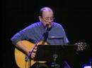 Silvio Rodríguez Silvio Rodríguez