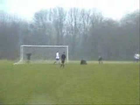 King David V Leeds (The 2nd Time)