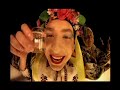 Верка Сердючка – Гоп-Гоп-Гоп