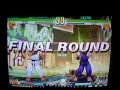 umehara-daigo-ken-vs-ryan-hart-ken-match-2.html