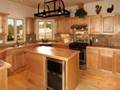 91 Avenida Aldea Santa Fe, NM 87507