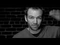 Bryan Callen on Beverly Hills Playhouse Acting School