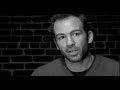 Bryan Callen on Beverly Hills Playhouse Acting School