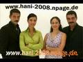 _Shadi-Aswad-Sanwat-Eldaya3