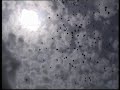 Near miss,Aid drop
