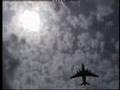 Near-miss-Aid-drop