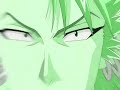 HiruMamo:Listen to Ur Heart Mamori!!
