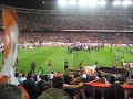 COPA DEL REY FINAL VALENCIA GETAFE