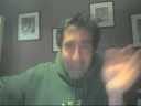 Bronsteins World! David Bronstein complains at the movies!
