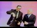 Part B. Mike Douglas Show, Walter Zaney Blaney with Ted Knight