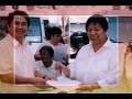Paranaque City: What a Difference!