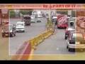 Paranaque-City-What-