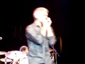 Taylor Hicks - Harp Solo - Twin River, RI Taylor Hicks - Harp Solo - Twin River, RI