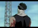 naruto - My December
