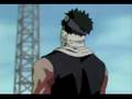 naruto - My December