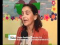 Iguazu, donaciones de la escuela 711 del barrio hermoso