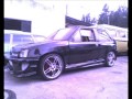 Opel Corsa A Tuning Wild R17\" 1º to 2upgrade Opel Corsa A Tuning Wild R17\" 1º to 2upgrade