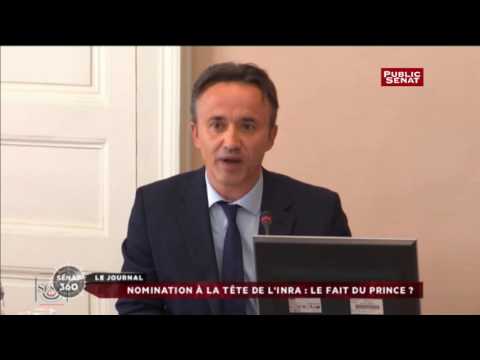 Image de prévisualisation YouTube