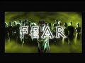 Planescape Torment trailer 1