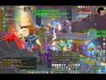 Nal Ra & Revelation Raid Silmermoon - Alliance Executus EU