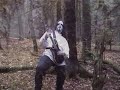 sazli sozlu black metal