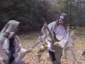 Sazli Sozlu Black Metal