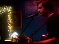 General Election Engines I'm Goin' Down live @ Kitty Moon