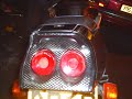 http://www.3gsmotorsport.co.uk
