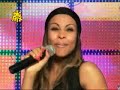 big mix tv   mc juninho  a princesinha do baile 