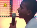 big mix tv   mc juninho  a princesinha do baile 
