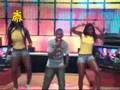 princesinha-do-baile