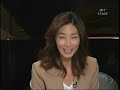 安蘭けい　｢TAKARAZUKA CAFE BREAK｣－Part1－
