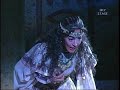 ??????TAKARAZUKA CAFE BREAK??Part1?