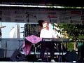 Sound Check - Jon Cleary